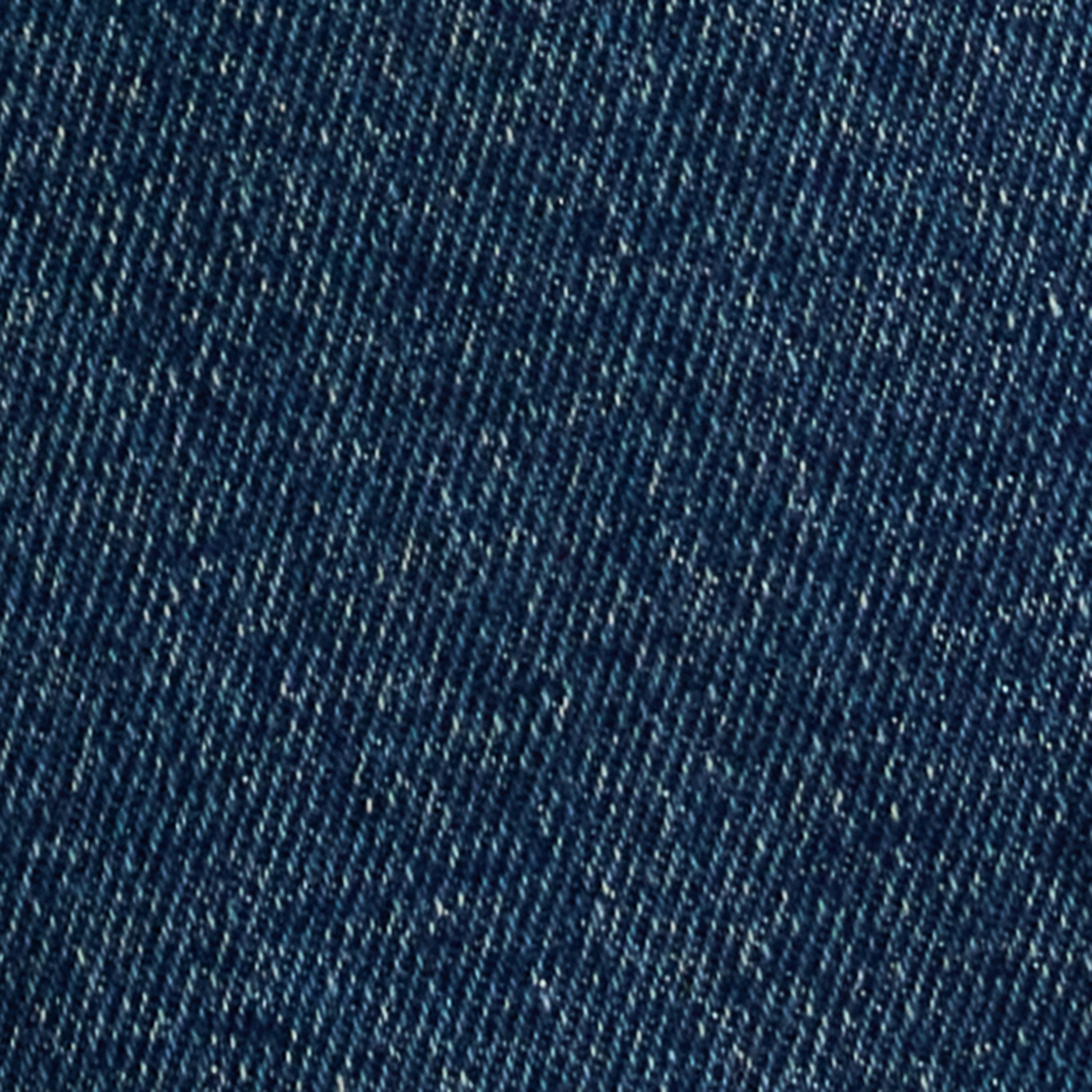 Wrangler® Men's Denim Bootcut Jeans