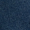 thumbnail image 7 of Wrangler® Men's Denim Bootcut Jeans, 7 of 7