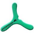 thumbnail image 1 of Colorado Boomerangs Rafiki Stiff Foam Boomerang from, 1 of 3