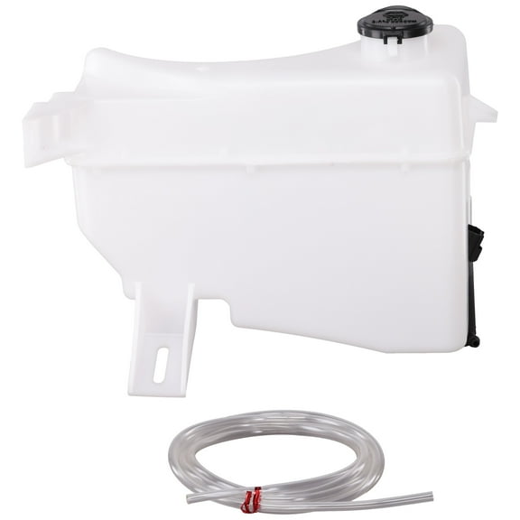 For 2004-2011 Ranger Washer Reservoir FO1288160 1L5Z17618AA-PFM