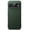 Dark Green, variant on Ringke Onyx for Google Pixel 11 Pro Case, Anti-Fingerprint Texture, Non-Slip Side Grip, Slim-Fit Lightweight Cover - Black