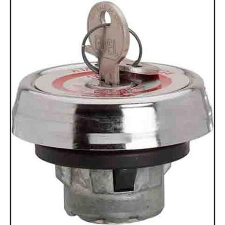 Gates 31671 Fuel Cap