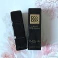 thumbnail image 3 of Guerlain Kiss Kiss Le Rouge Creme Galbant Lip Colour #563 Rose Indien 0.12 oz, 3 of 5