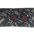 thumbnail image 2 of Almohada ABRAZABLE Vianney Harry Potter Estándar, 2 of 3