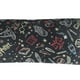 thumbnail image 2 of Almohada ABRAZABLE Vianney Harry Potter Estándar, 2 of 3
