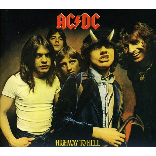 Ac Dc Highway To Hell Cd Walmart Com Walmart Com Ac Dc Highway To Hell Cd Walmart Com Walmart Com