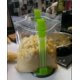 thumbnail image 4 of Baggy Ra Holder For Food Prep Bag/plastic Freezer Bag/ziplo Bag Holder Stand, Meal Planning/prep Bag Holders,4 Pa, 4 of 4