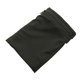 thumbnail image 1 of Bolsa deportiva creativa para teléfono móvil, bolsa para correr, bolsa de almacenamiento para teléfono móvil para deportes., 1 of 5