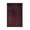 BALAYAGE BURGUNDY, variant on Sensationnel Empire 100% Human Hair Yaki Weave - 14" Inch