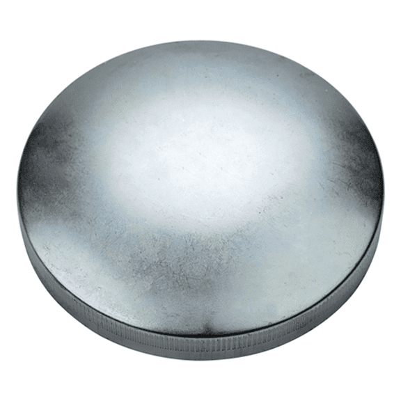 AV1621R Radiator Cap for John Deere Tractors A, B, 60, AO, AR, D, G, R