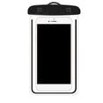 thumbnail image 1 of fastboy Summer Swimming Mobile Phone Waterproof Bag Case PVC Mobile Phone Protection Pouch Dive Waterproof Bag, 1 of 3