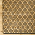 thumbnail image 5 of Hauteloom Baara Living Room, Bedroom Area Rug - 6' x 9', 5 of 6