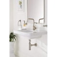 thumbnail image 4 of Grohe 23737001 Robinet de Salle de Bain Simple Trou Concetto&44; Chrome, 4 of 5