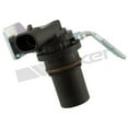 thumbnail image 2 of Walker 240-1027 Vehicle Speed Sensor Fits select: 1995-2000 CHEVROLET GMT-400, 1999-2007 CHEVROLET SILVERADO, 2 of 4