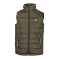 thumbnail image 1 of CHALECO K-SWISS JOE, 1 of 4