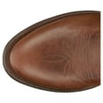 thumbnail image 4 of Tony Lama Mens Lenado Embroidered 12 Inch Round Toe Cowboy  Mid Calf Boots, 4 of 5