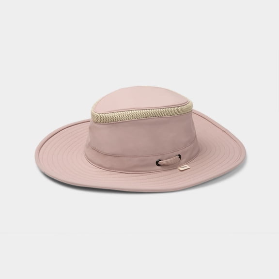 Tilley LTM6 Airflo Hat (7 5/8)