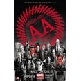 thumbnail image 2 of Avengers Arena - Volume 1: Kill Or Die (marvel Now), 2 of 3