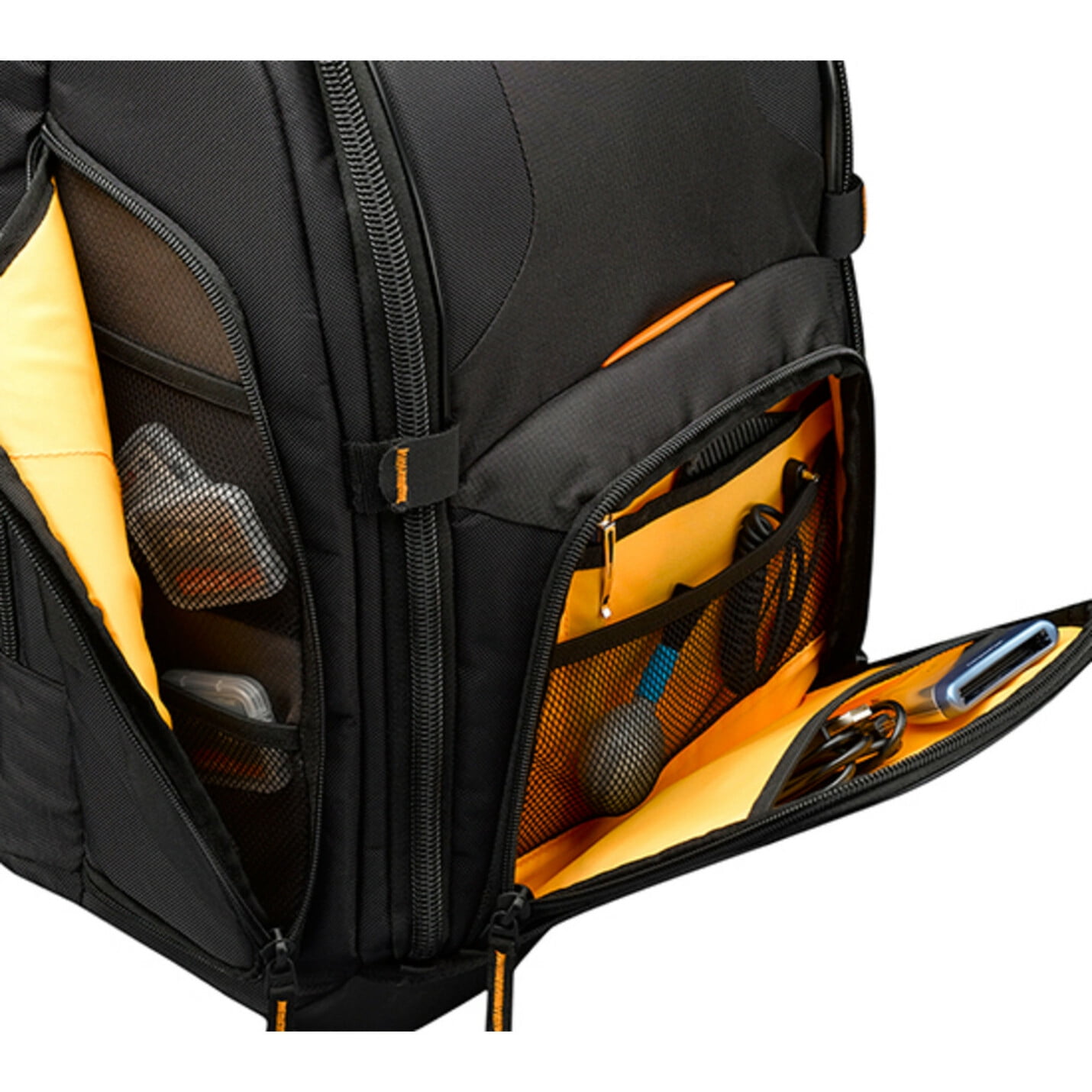 agv dirt helmets at the neck Graphics Color:Pink Bellroy-Lite-Travel-Pack-38L-Ash The DNR wants your