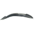 thumbnail image 5 of For 97-14 Econoline Van Front Splash Shield Inner Fender Liner Panel SET PAIR, 5 of 5