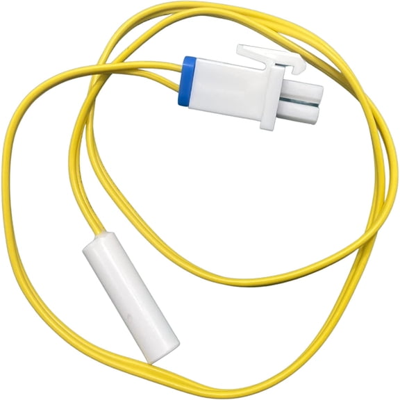 Wholesale Sensors Replacement for Samsung DA32-00027D Temperature Sensor 12 Month Warranty