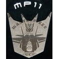 thumbnail image 3 of Transformers MP11 Starscream Bonus Coin Accessory, 3 of 3