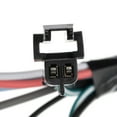 thumbnail image 4 of Turn Signal Switch Fits select: 1995-2000 CHEVROLET GMT-400, 1995-2000 CHEVROLET TAHOE, 4 of 4