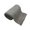 Avocado, variant on Burlap Fabrics Serged Burlap Ribbon Light Grey - 9 Inch Wide with Sewn Edges