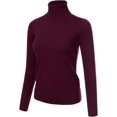 thumbnail image 2 of LAICAIW womens Pullover, 2 of 6