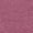 Berry, variant on 7.25 Oz Premium Vintage Fleece Textured Sweatshirt | Long Sleeve Crewneck Cotton Blend for Men and Women
