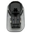 View all media