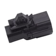 thumbnail image 1 of Sensor de temperatura ambiente apto for Nissan Qashqai X-trail Tiida Sentra Sylphy Juke for Rogue 27722-15U00, 1 of 5