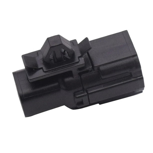 Sensor de temperatura ambiente apto for Nissan Qashqai X-trail Tiida Sentra Sylphy Juke for Rogue 27722-15U00