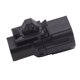 thumbnail image 1 of Sensor de temperatura ambiente apto for Nissan Qashqai X-trail Tiida Sentra Sylphy Juke for Rogue 27722-15U00, 1 of 5
