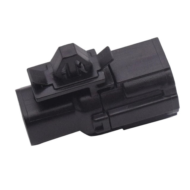 Sensor de temperatura ambiente apto for Nissan Qashqai X-trail Tiida Sentra Sylphy Juke for Rogue 27722-15U00