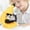 Jaune, variante sur TIMIFIS Microscope Scientifique Jouets Microscope pour Enfants HD 1200 Fois Bricolage Expérience Biologique Verre Jouets Scientifiques Éducatifs Éducation