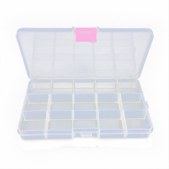 TIMIFIS Fishing Accessories Bait Organizer Box Fishing Lures Case Tackle Storage Fisher Gear Bulk New Christmas Gifts