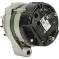 thumbnail image 5 of DB Electrical Alternator 400-30039 For Farmtrac FT35, FT45, FT50, FT60, FT65 Tractors, 5 of 7