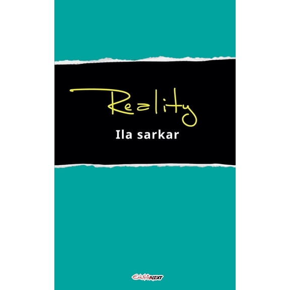 Reality, (Paperback)