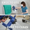 HomeRight Finish Max Fine Finish Sprayer