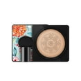 thumbnail image 3 of Cushion Cream, Concealer Sponge, Natural Brightening Coverage Makeup Puff, Lightweight Antiaging SPF50+ PA+++ Protection, 3 of 9