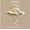 A circle of lace beige, variant on Ruiqi French Elegant Instagram Korean Sweet And Cute Big Eaves Sunshade Straw Hat Beach Vacation Hat Women's Summer