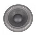thumbnail image 5 of SIEYIO 4/5/6.5/8/10/12inch Speaker Foam Surround Subwoofer Woofer Circle Rim Foam, 5 of 20