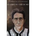 thumbnail image 1 of Le livret du chef de nid [Français], 1 of 1