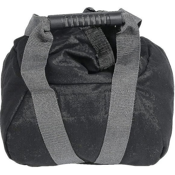 Weight Kettlebell Sandbag Adjustable Empty Sandbag Weight Training Sandbag Kettlebell Weight Heavy D