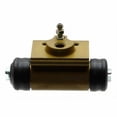 thumbnail image 4 of Drum Brake Wheel Cylinder Fits 2005 Chevrolet Colorado, 4 of 4