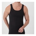 thumbnail image 2 of Camiseta Rinbros Originales para Hombre Multicolor 3 Piezas Talla M, 2 of 4
