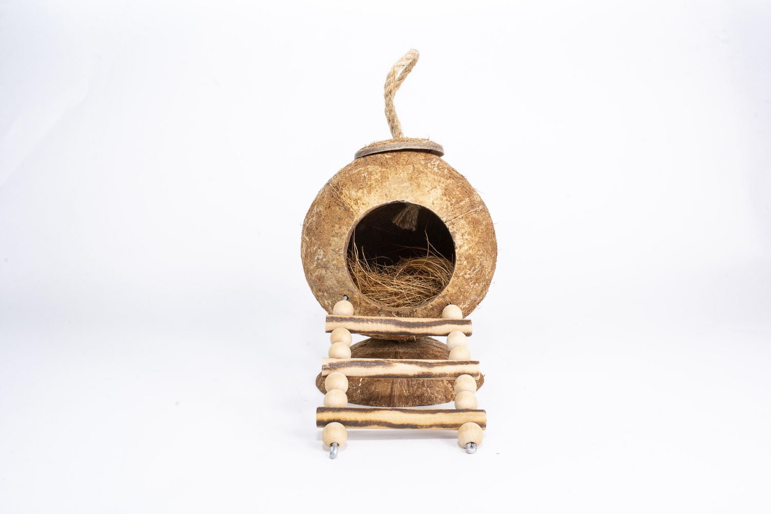 Penn-Plax, Coconut Hut