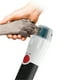 thumbnail image 3 of CORTAUÑAS PARA PERROS Y GATOS PAW PERFECT Paw Perfect CV Directo V0170-00, 3 of 3