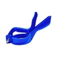 thumbnail image 4 of Wweixi Foam Sprayer Accessory Universal Foaming Tool Filling Sealing for Insulating, 4 of 6